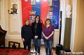 VBS_9603 - Incontro 'Manovre salvavita nelle emergenze pediatriche'